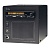 Icom PS-80 #05 характеристика